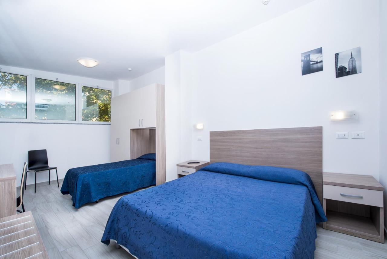 Triple Room,1160545797:JPEG