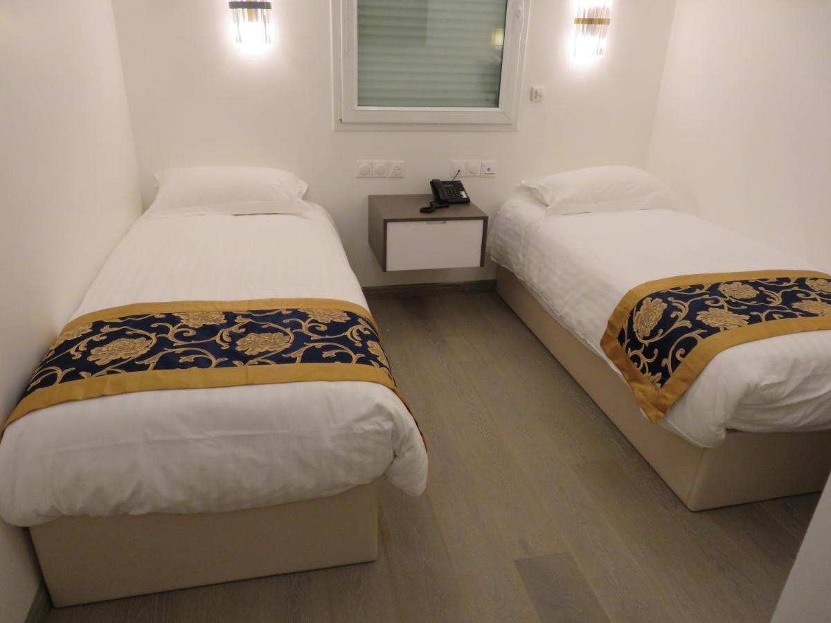 Standard 2 Single Beds,1161440124:JPEG