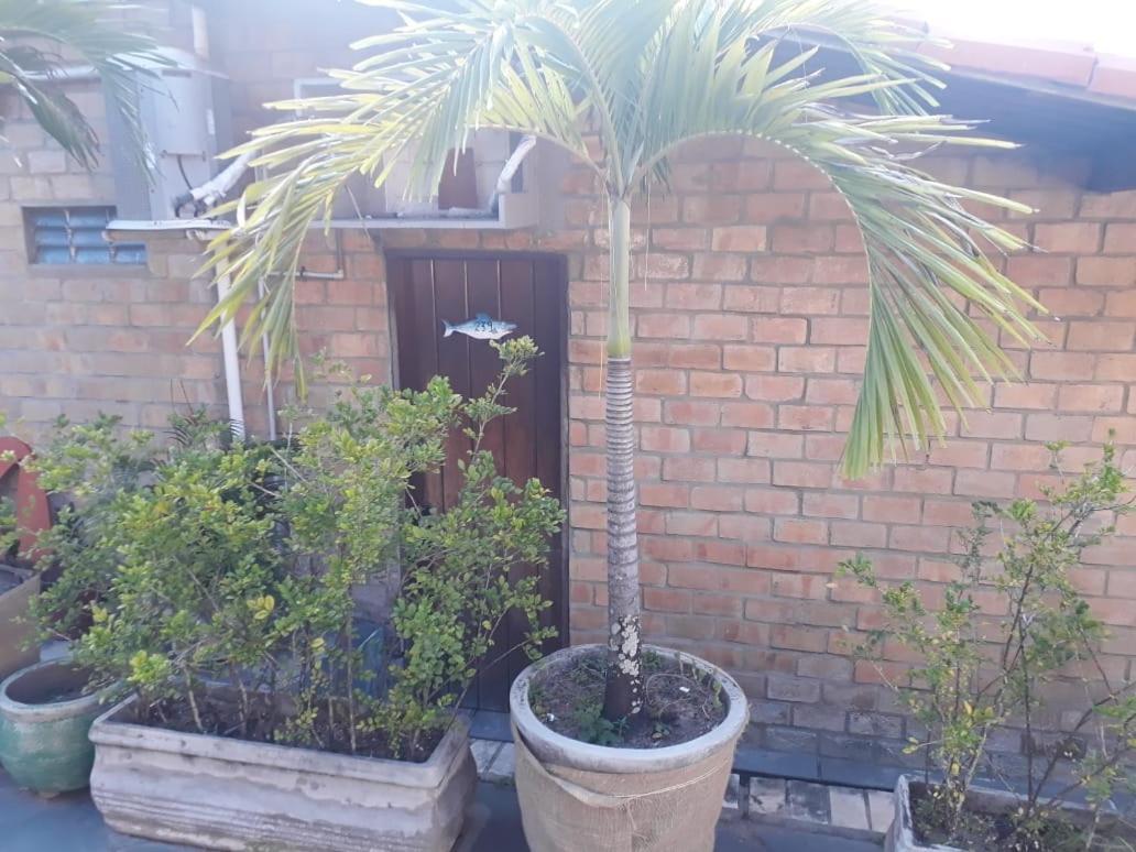 Quadruple Room without Balcony