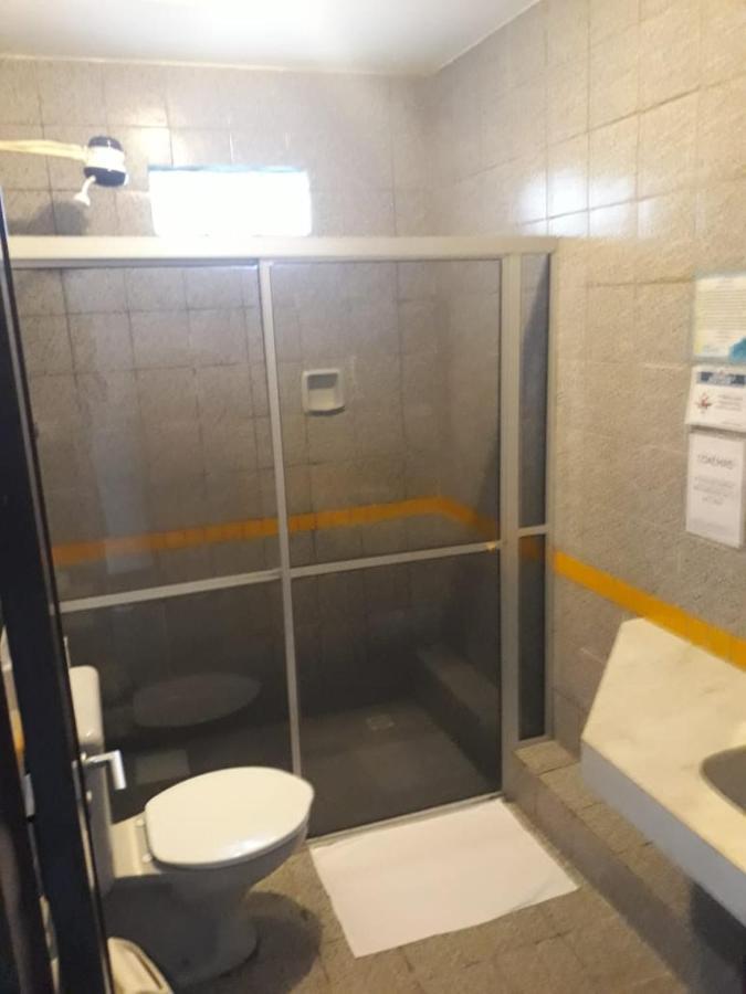 Quadruple Room without Balcony