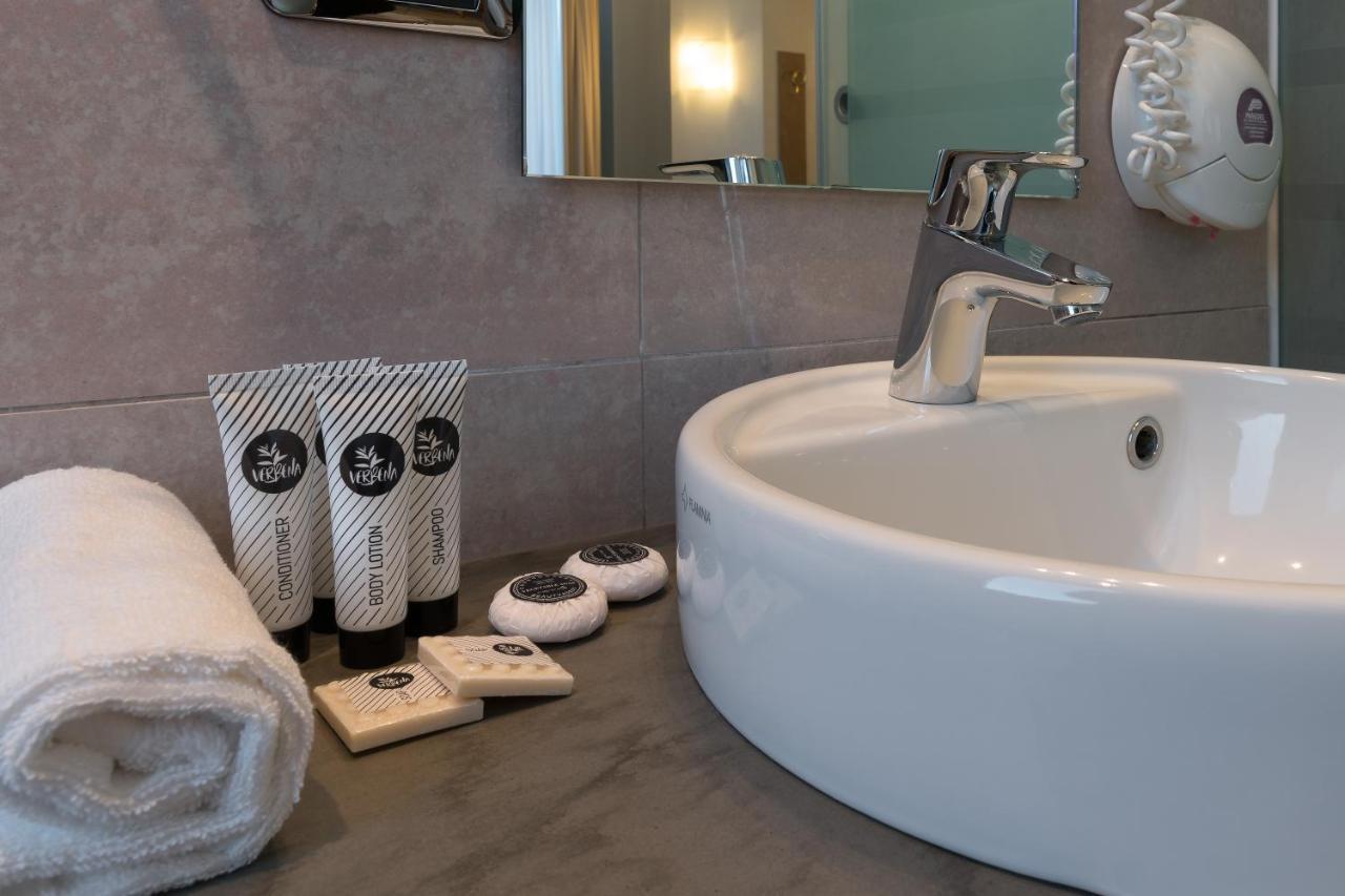 Junior Suite,1163077071:JPEG