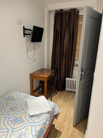 Single Room,1163412219:JPEG