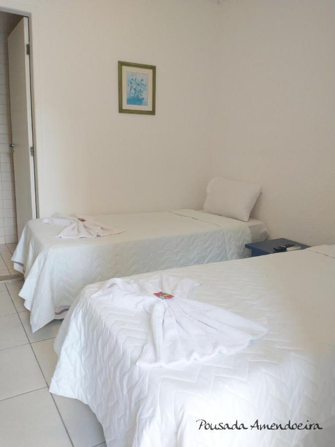 Quarto Duplo Superior