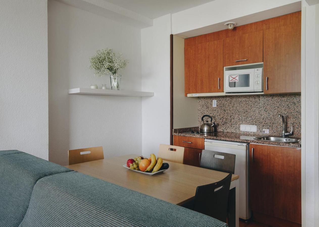 Superior One-Bedroom Apartment Sea View,1165575834:JPEG