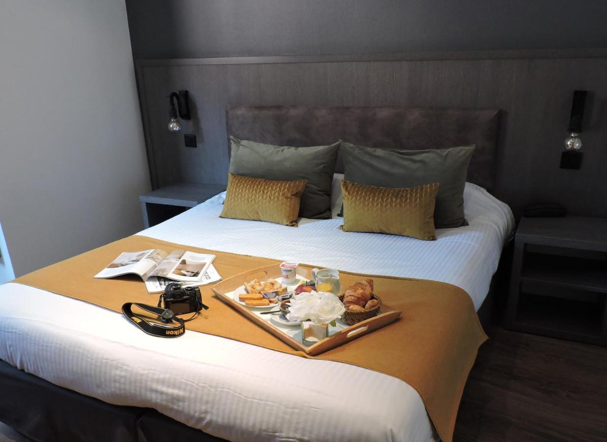 Twin Room,1166470058:JPEG