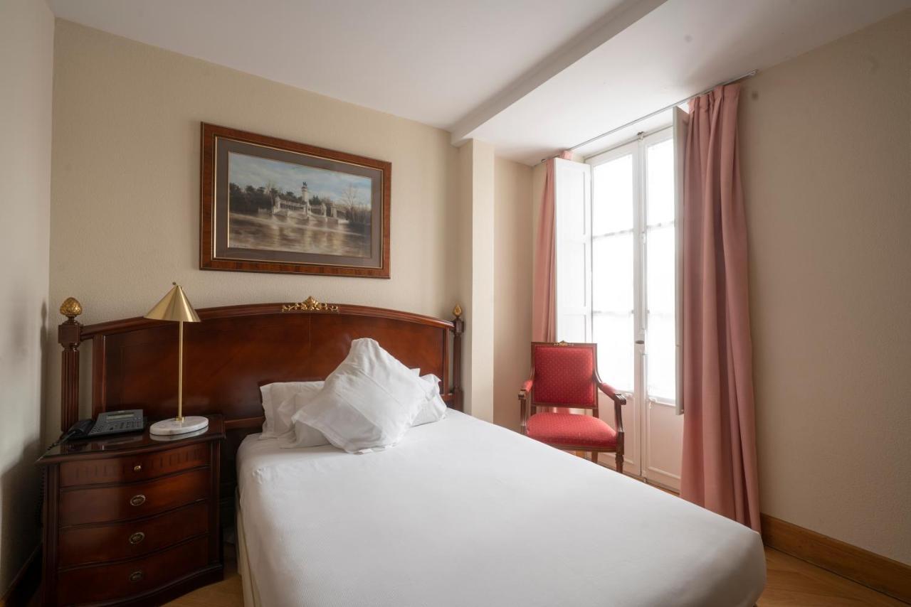 Standard Double Room,1169880292:JPEG