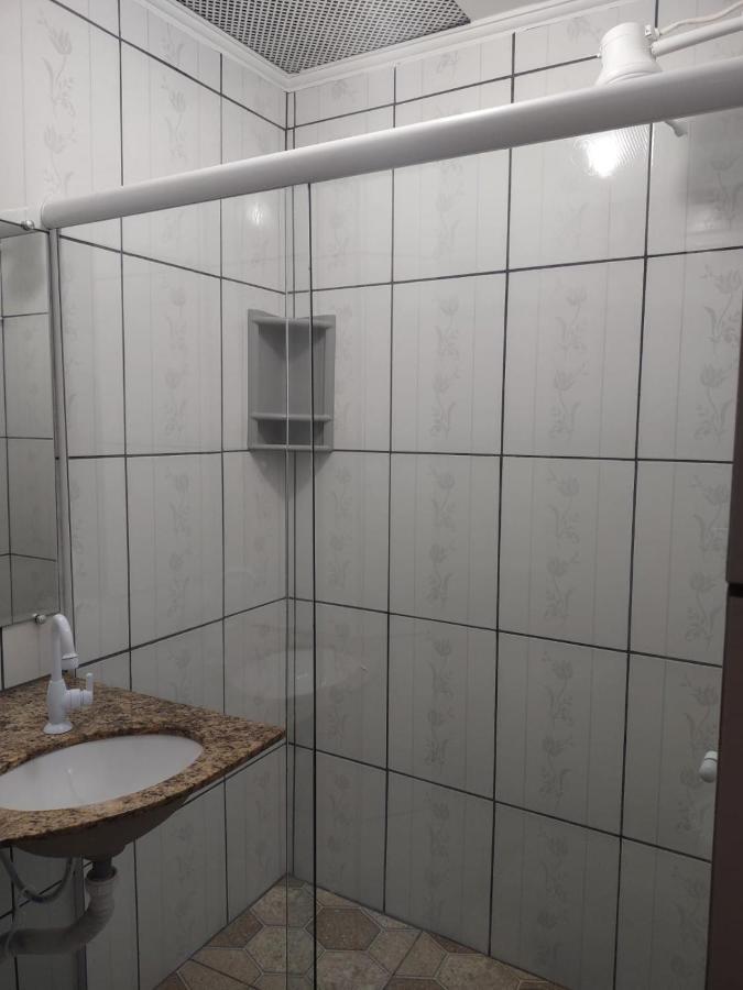 Double Room,1167977116:JPEG