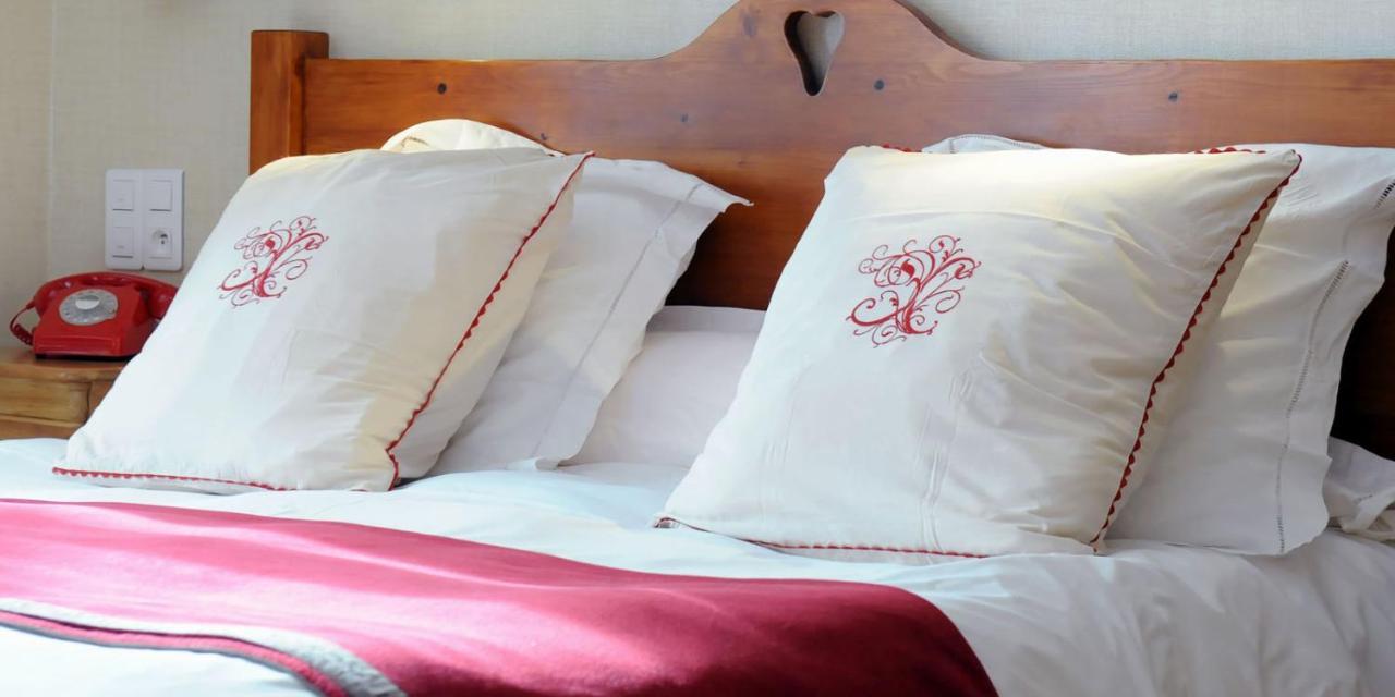 Superior Double Room,1335615530:JPEG