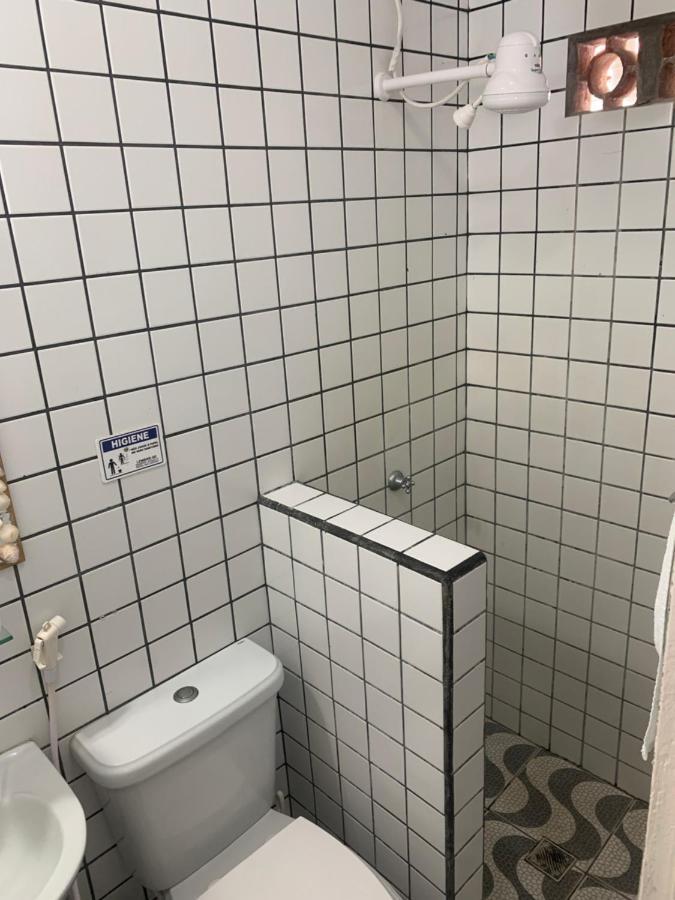 Standard Double Room Air Conditioning