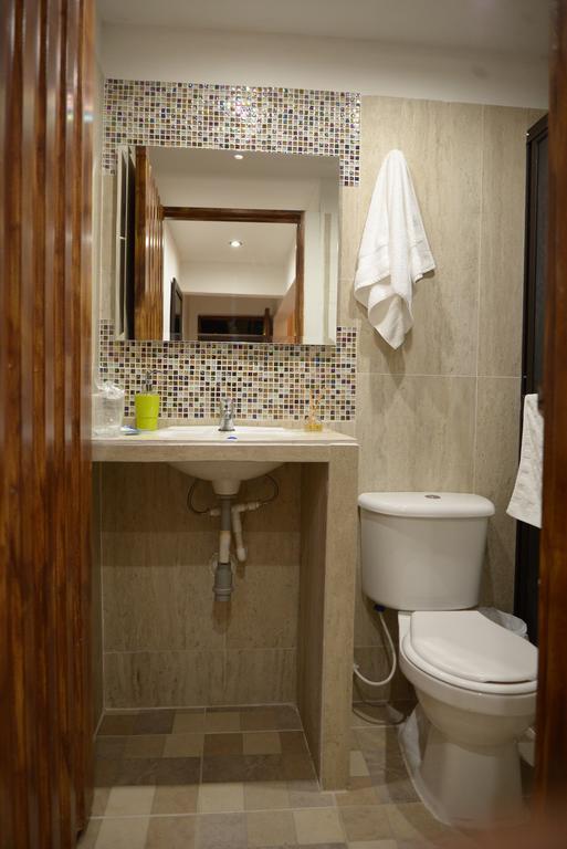 Standard Double Room,1641020630:JPEG
