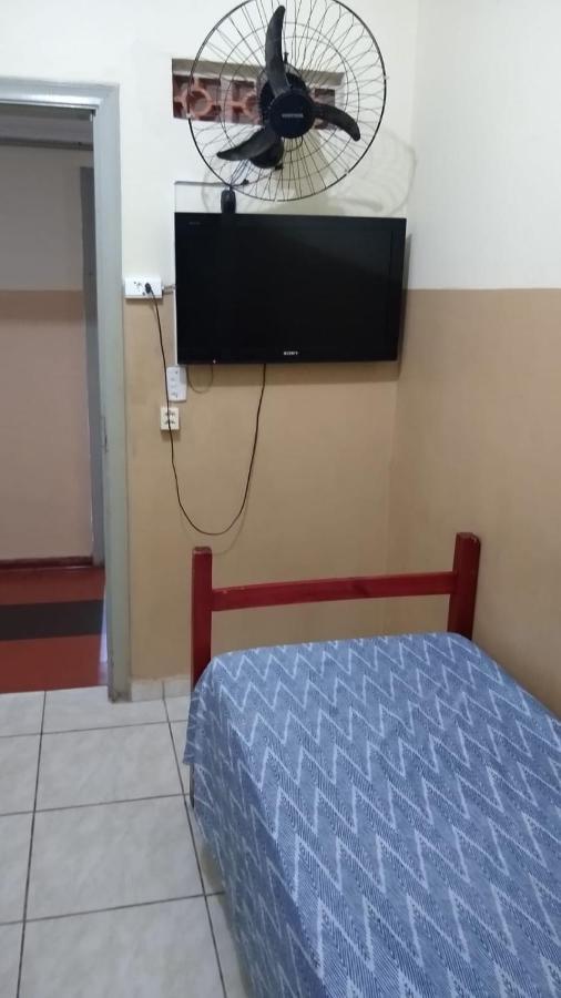 Standard Double Room,1169354992:JPEG