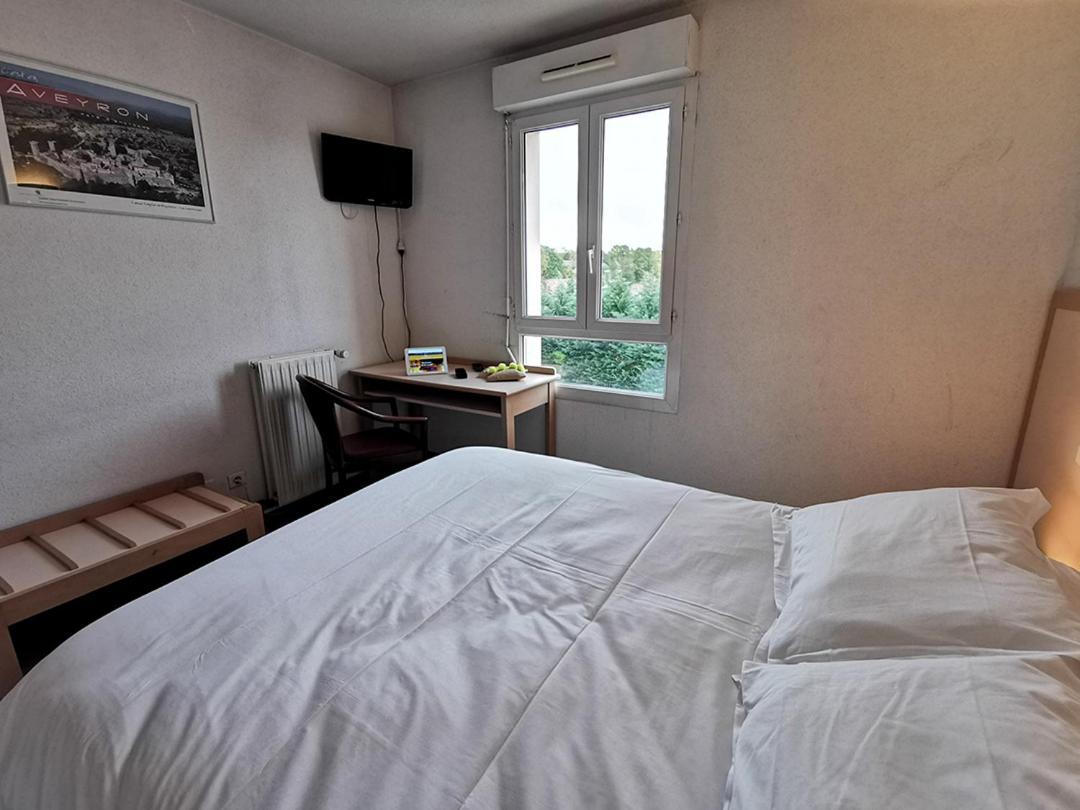 Double Room,1170528793:JPEG