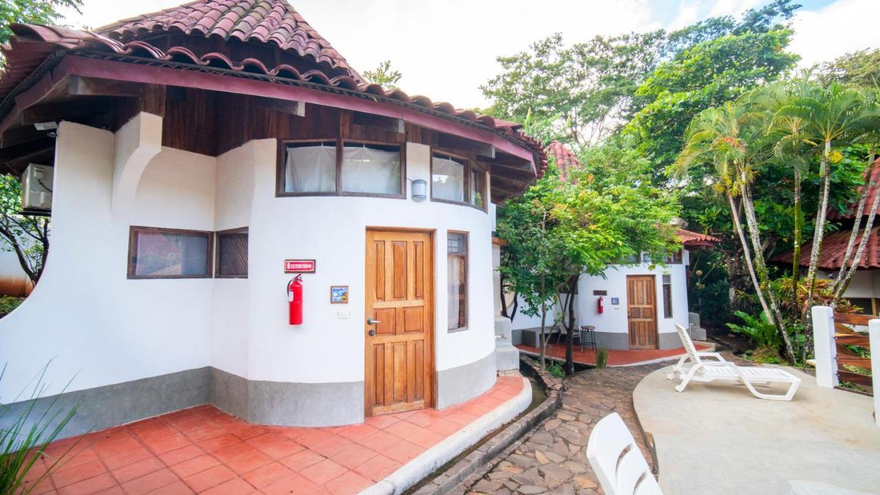 Bungalow,1174521096:JPEG