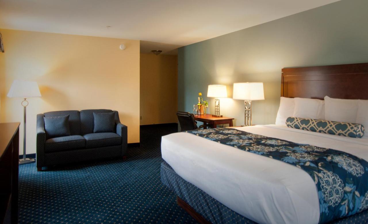 Hotel Deluxe King,64786435:JPEG
