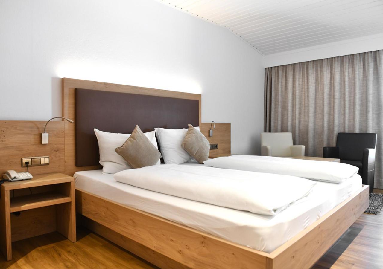 Double Room,1174191444:JPEG