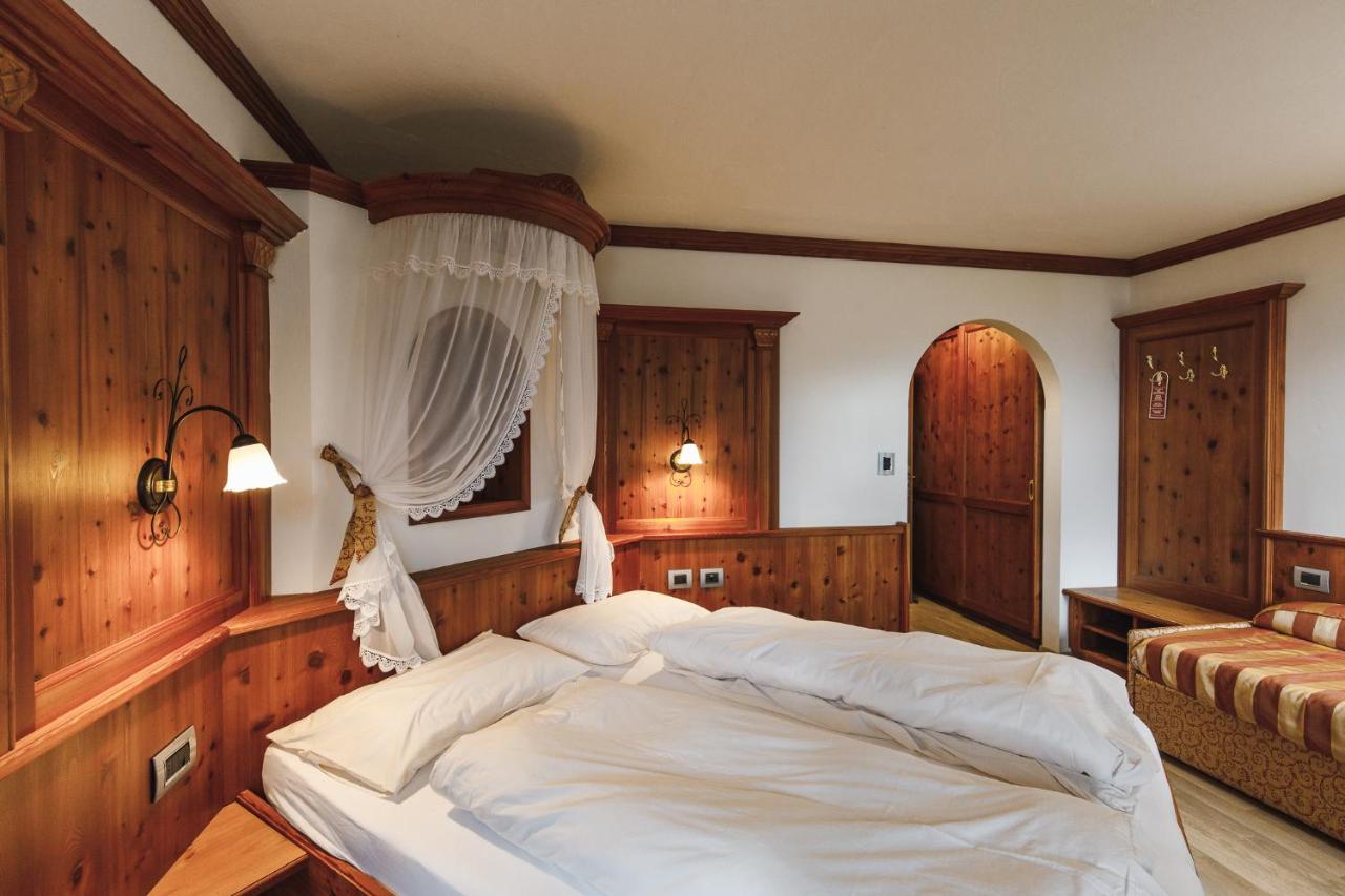 Superior Double Room,1174237254:JPEG