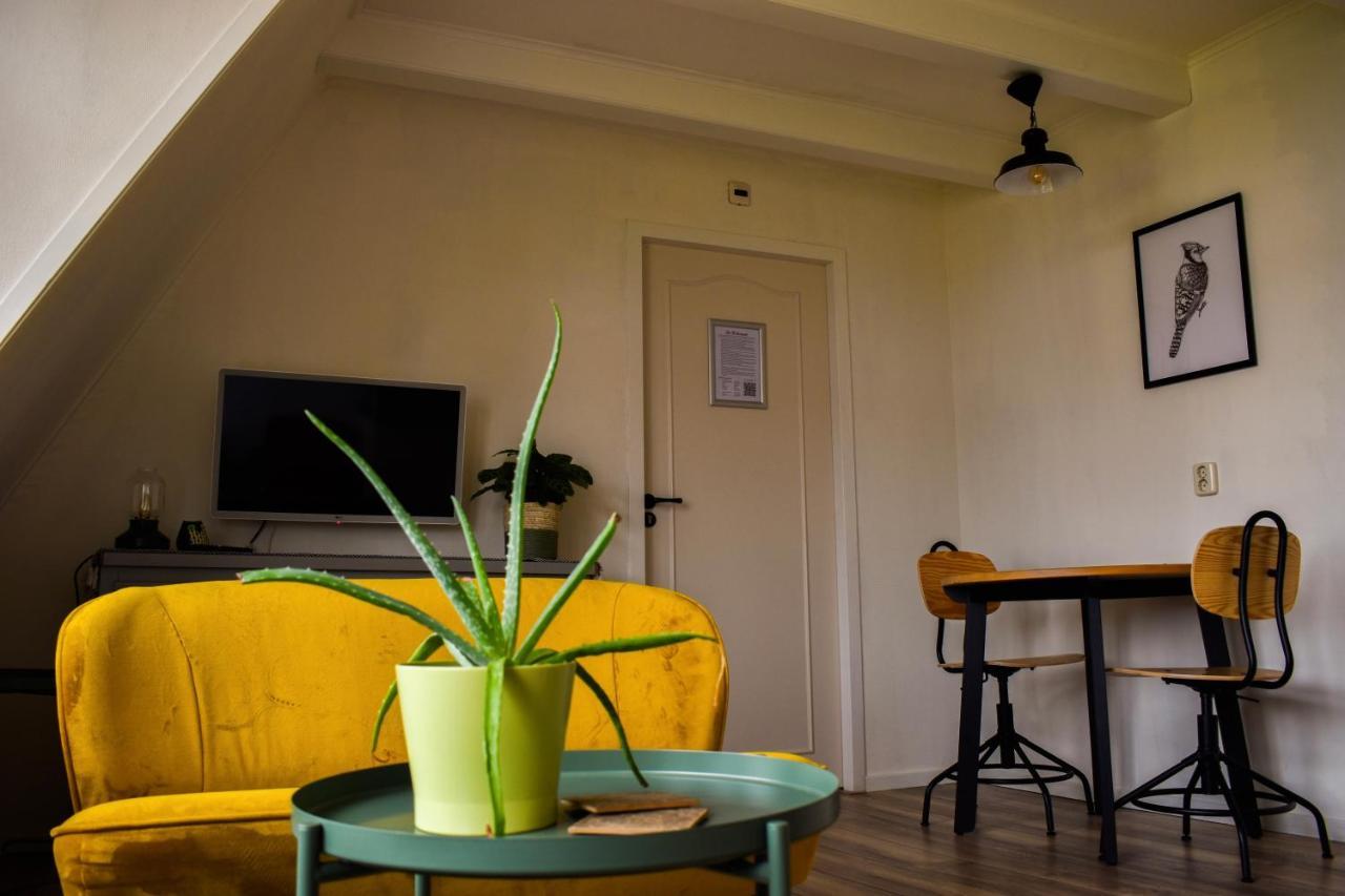 One-Bedroom Apartment View,1174352886:JPEG