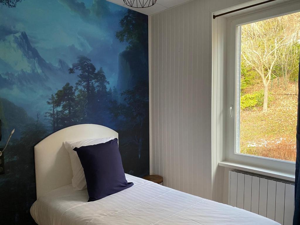 Budget Double Room,1174461885:JPEG