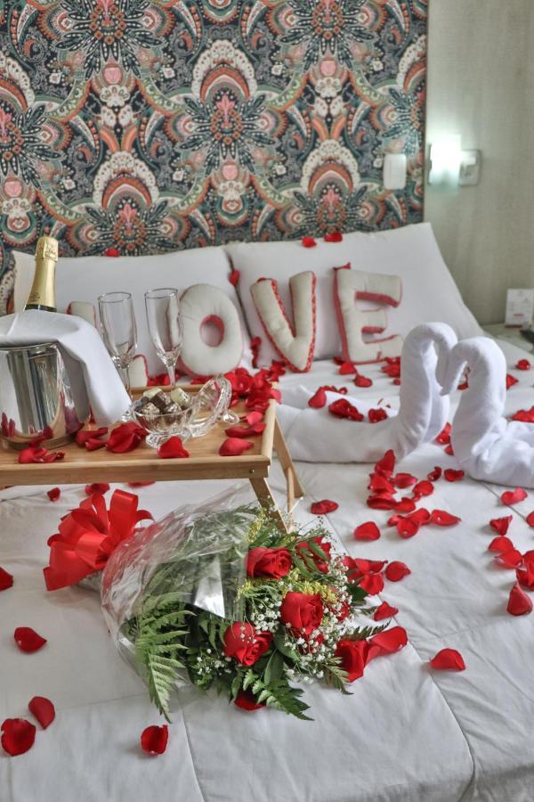 Double Room,1176855886:JPEG