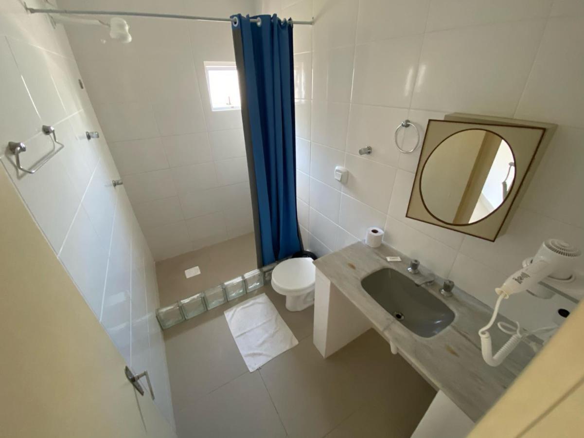 Quarto Triplo
