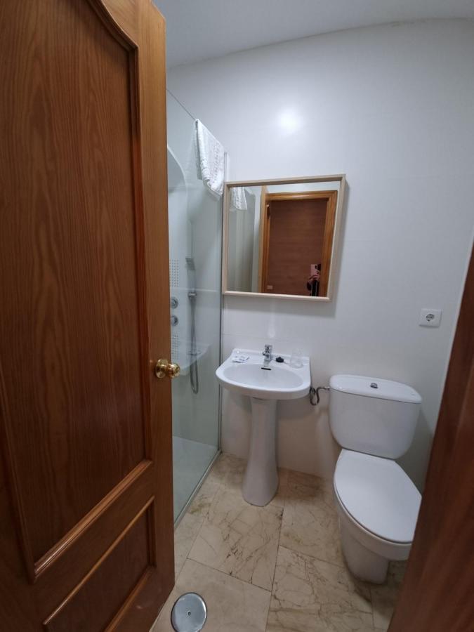 Single Room,1178415820:JPEG