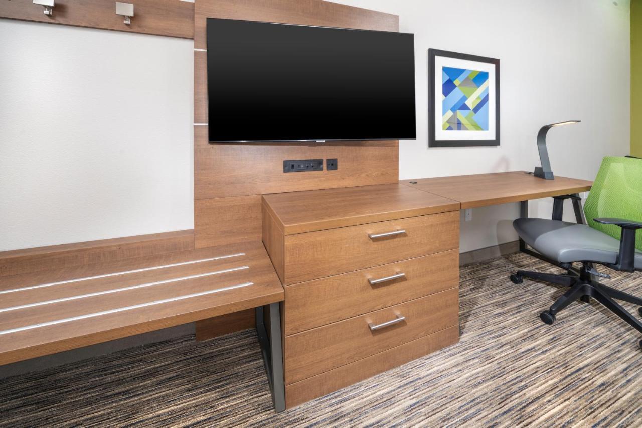 Standard Room,1181412763:JPEG