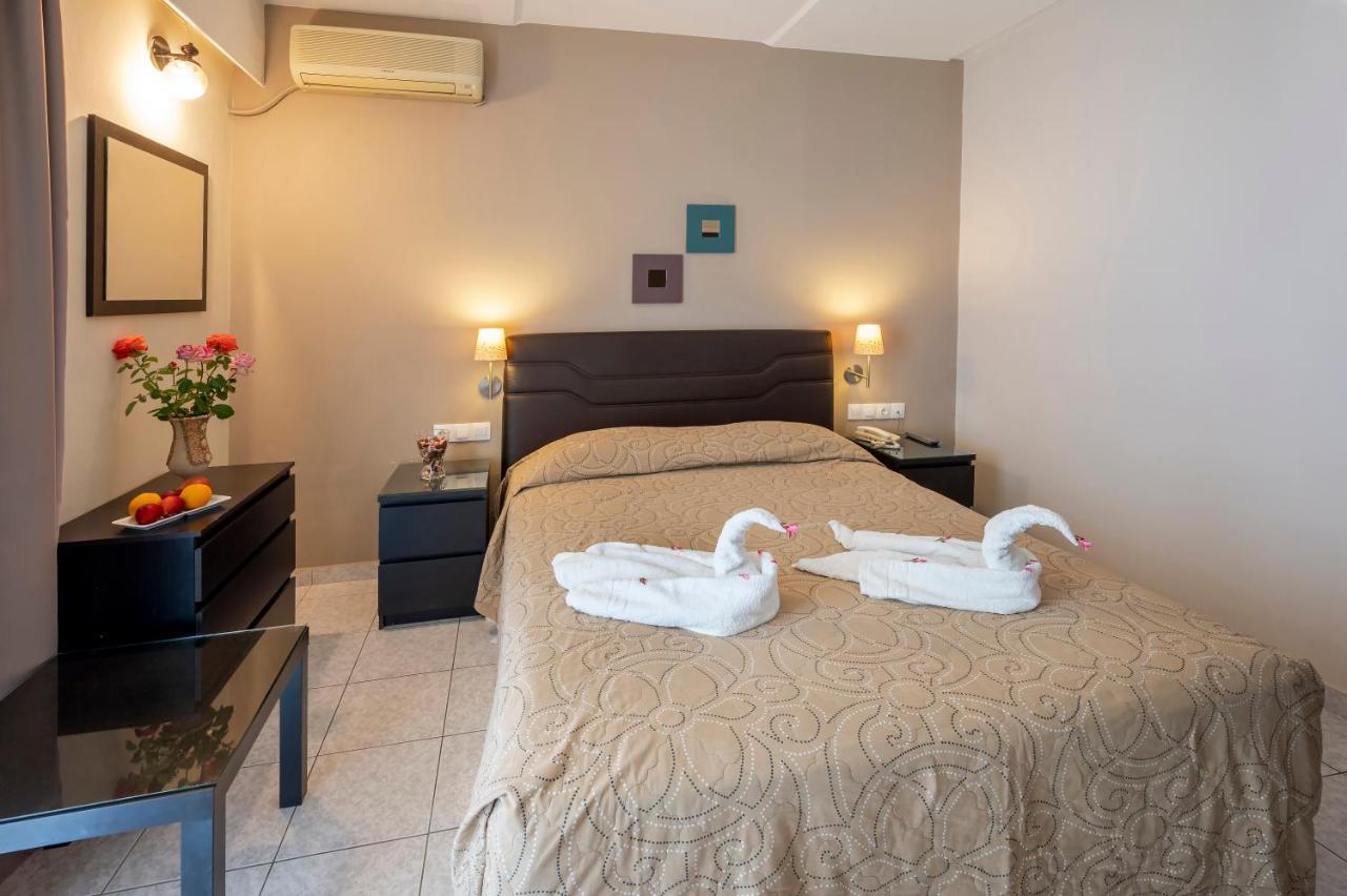 Superior Double Room,1178978602:JPEG
