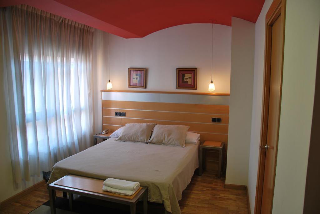 Superior Double or Twin Room,11858959:JPEG
