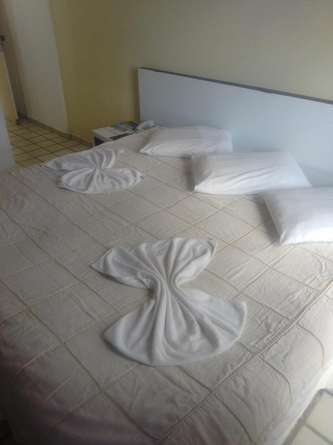 Duplex Suite