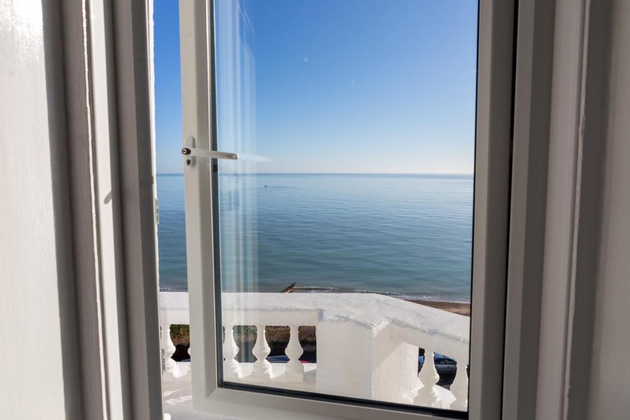 Triple Room Sea View,1181145826:JPEG