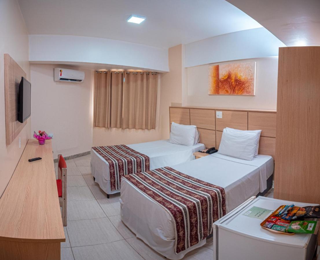 Standard Twin Room,1436093467:JPEG