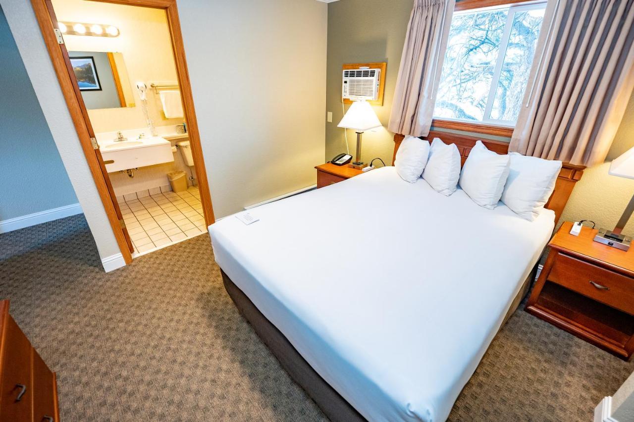 One-Bedroom Queen Suite,1181306413:JPEG
