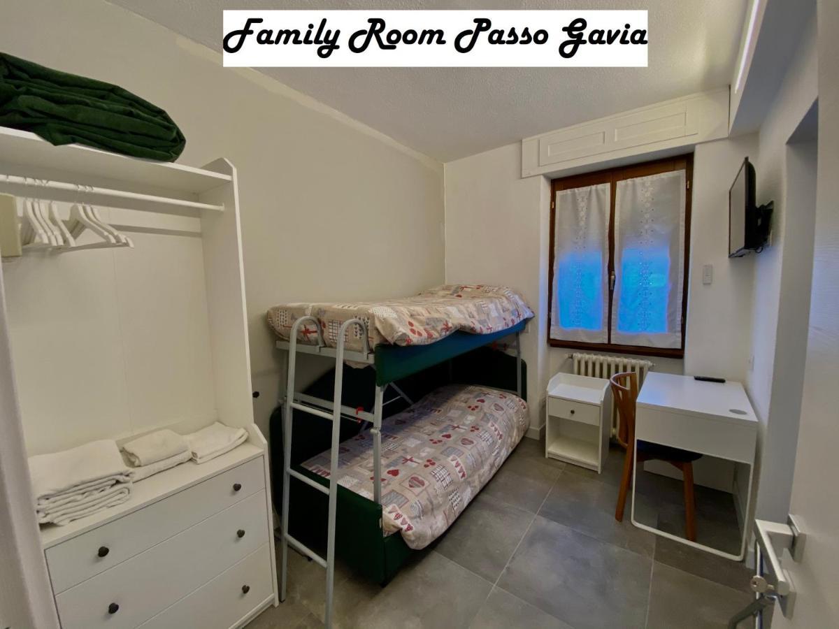 Family Suite,1181634703:JPEG