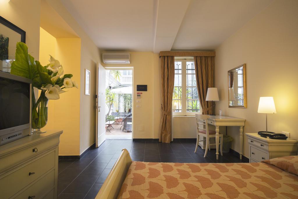 Standard Triple Room,1565538679:JPEG