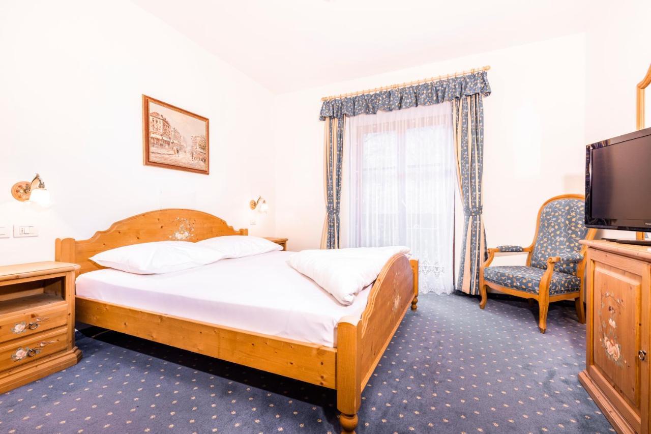 Double Room Balcony,1182718063:JPEG