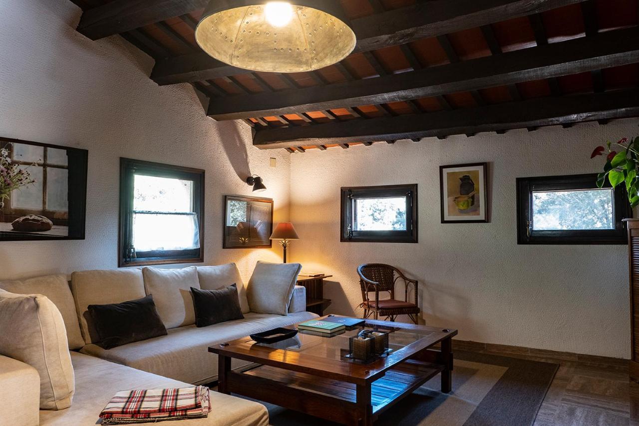 Estudio Familiar