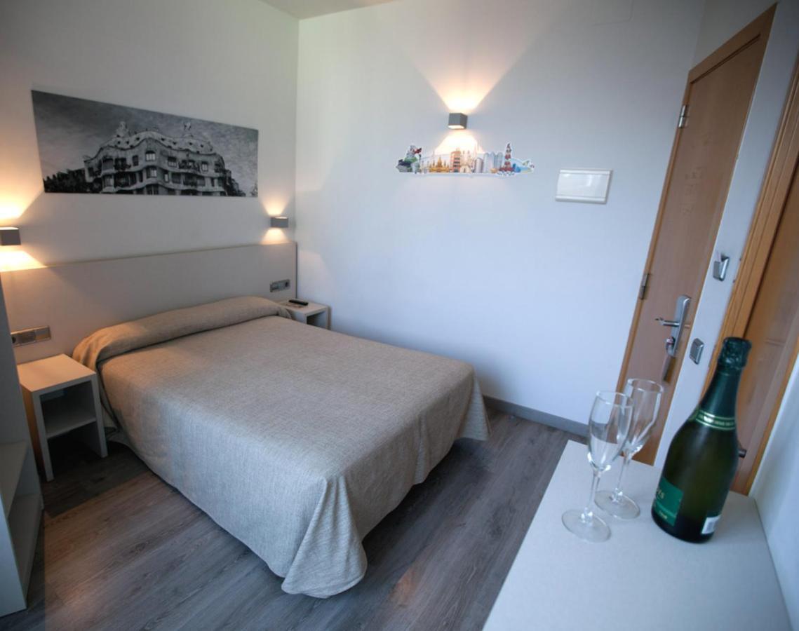 Double or Twin Room Extra Bed,1187761423:JPEG