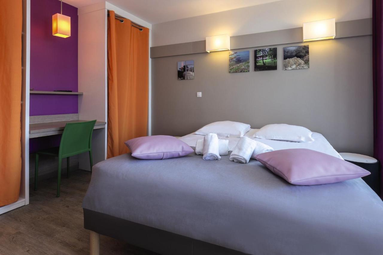 One-Bedroom Apartment,1185235285:JPEG