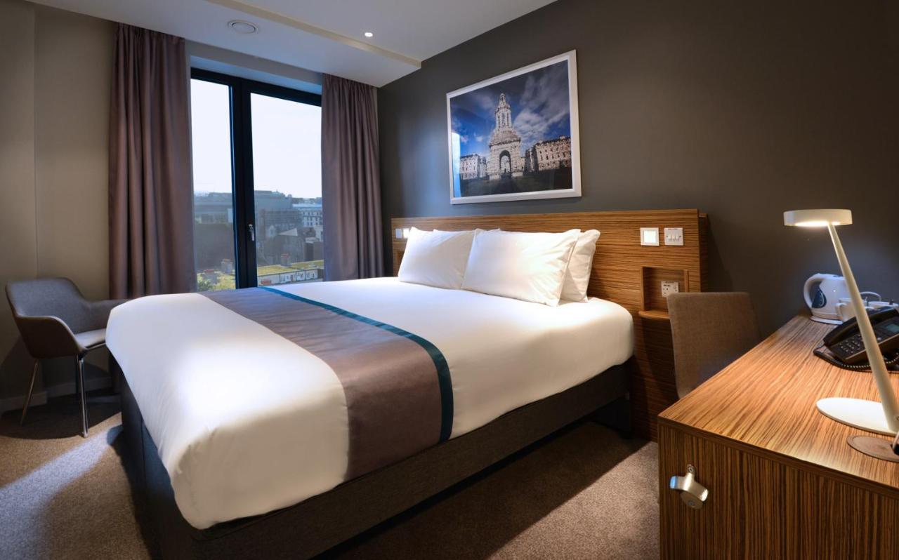 Double Room,1459434262:JPEG