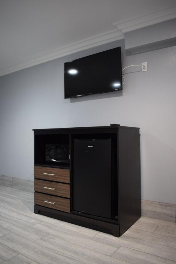 Double Room,1184775379:JPEG