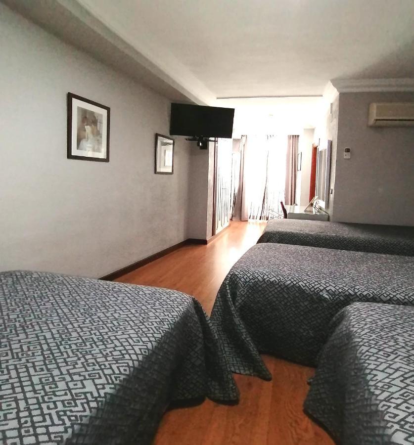 Quadruple Room,1207742320:JPEG