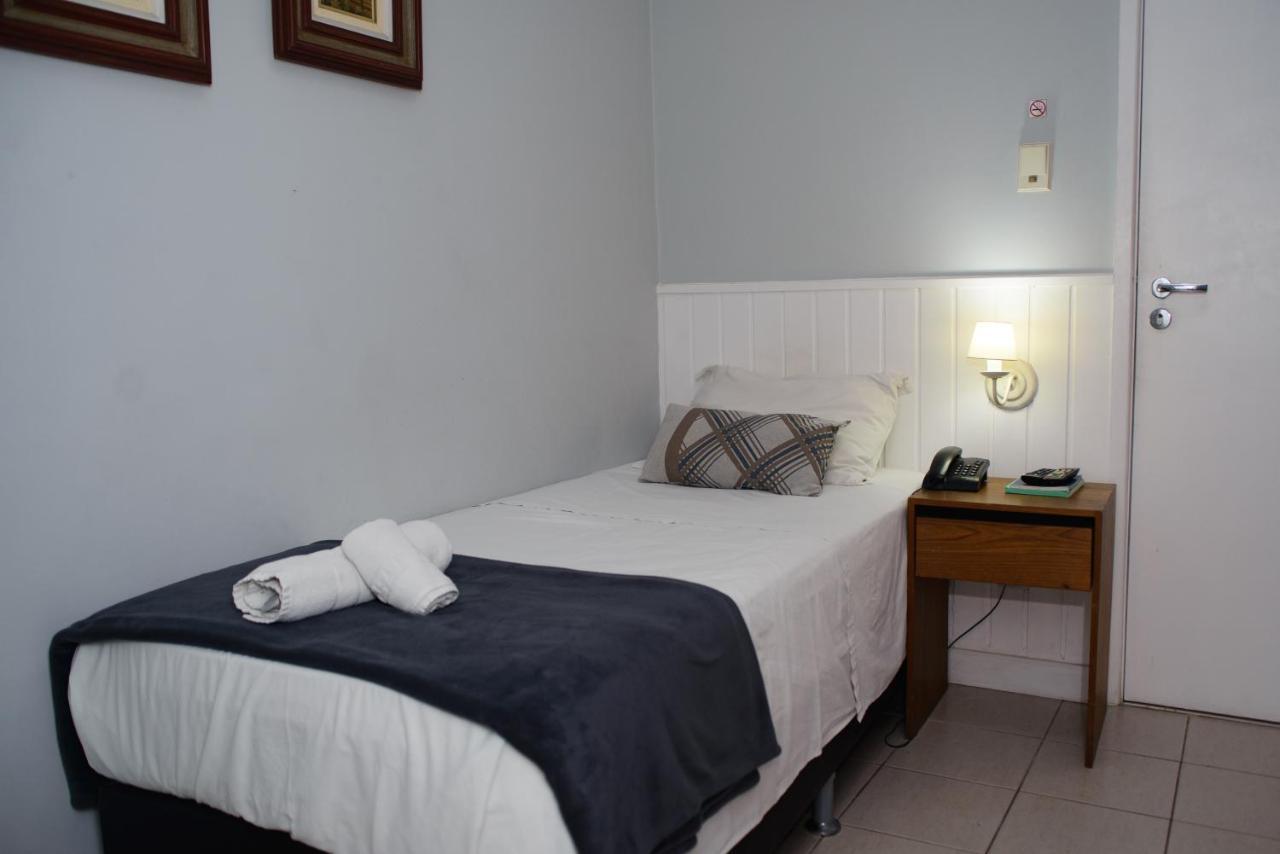Standard Single Room,1242929011:JPEG