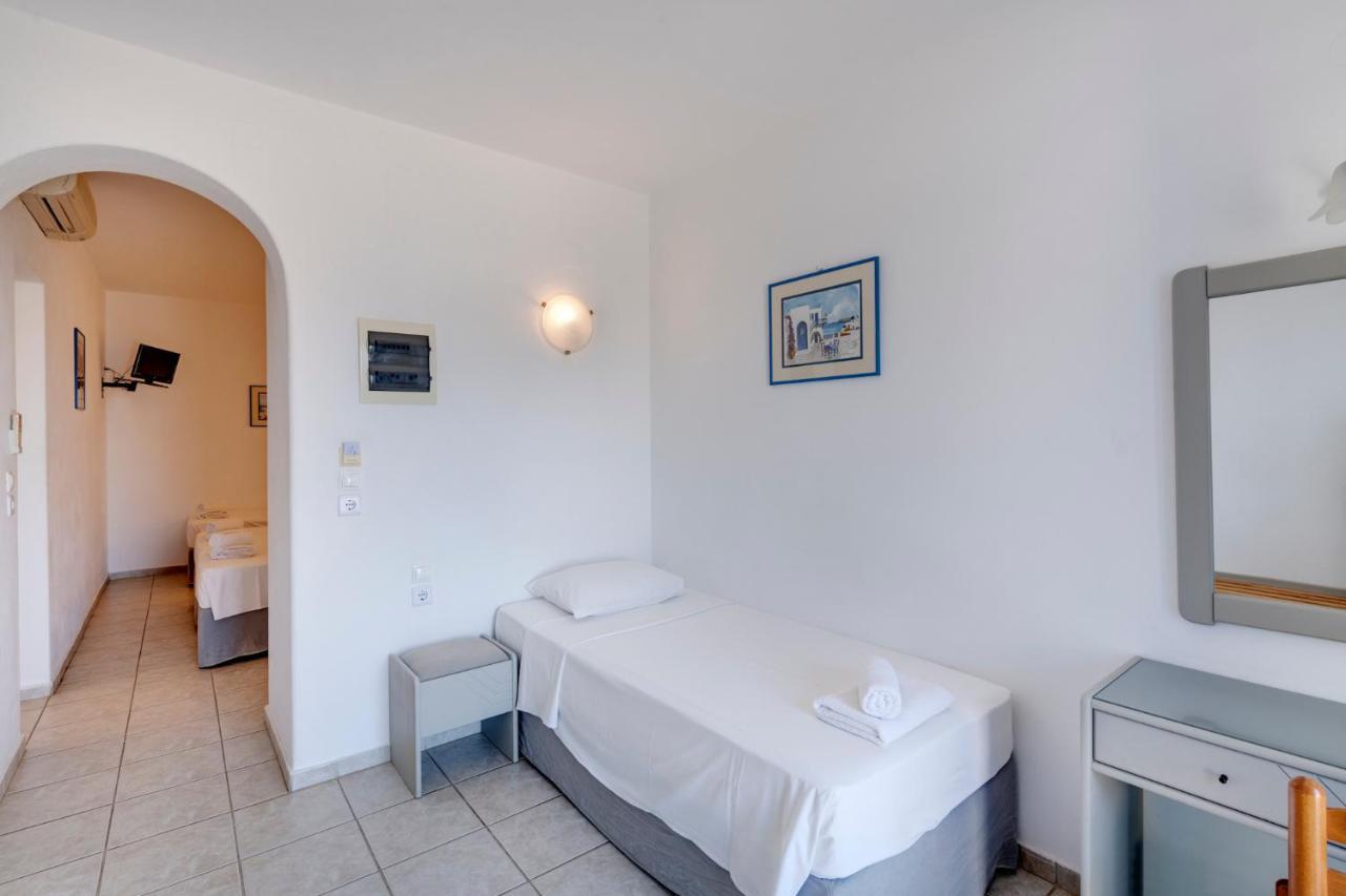 Quadruple Room,1186953271:JPEG