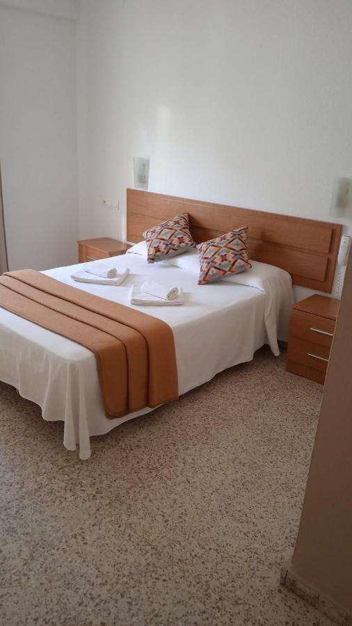 Twin Room,1187782663:JPEG