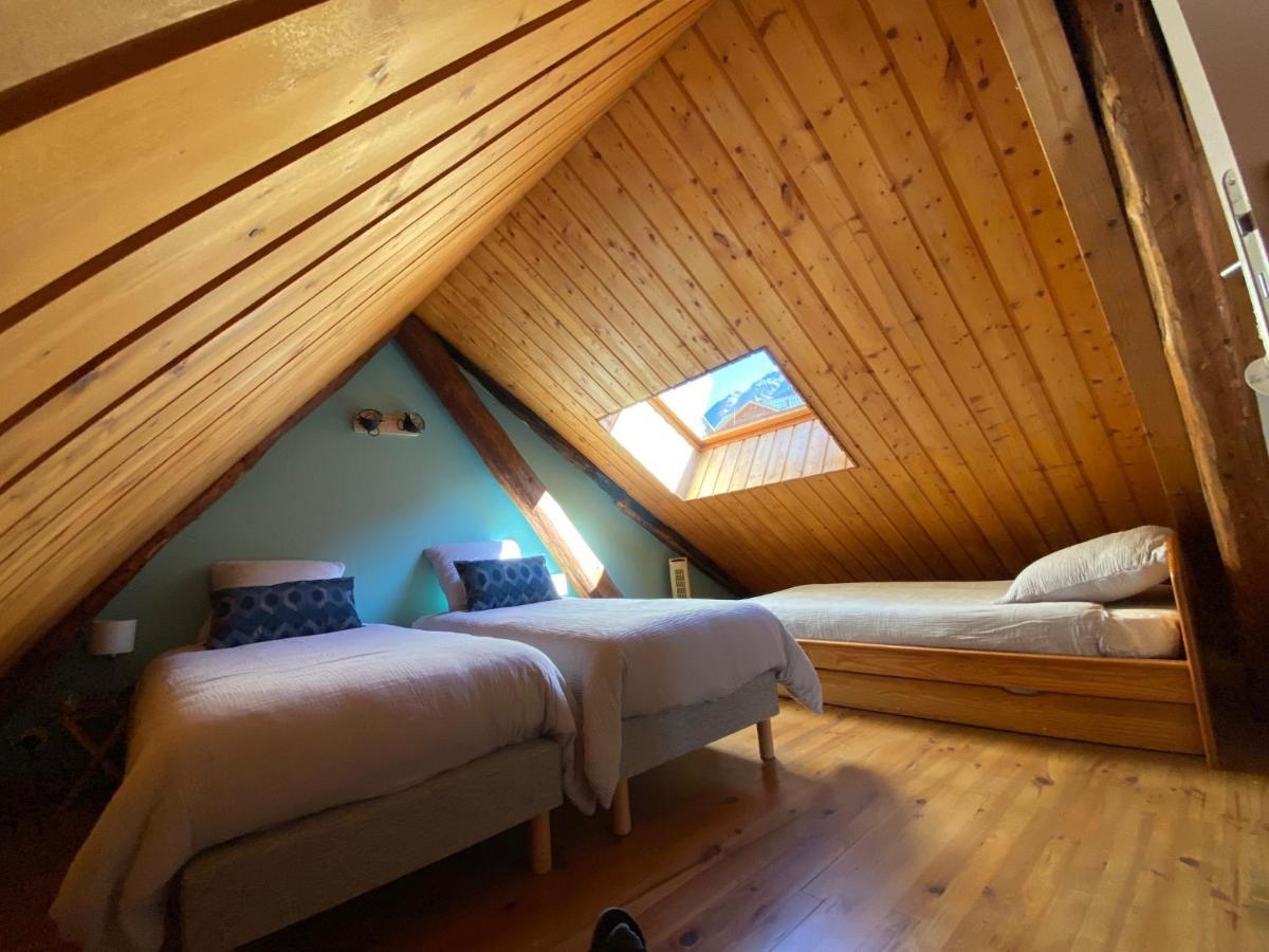 Triple Room,1189405246:JPEG