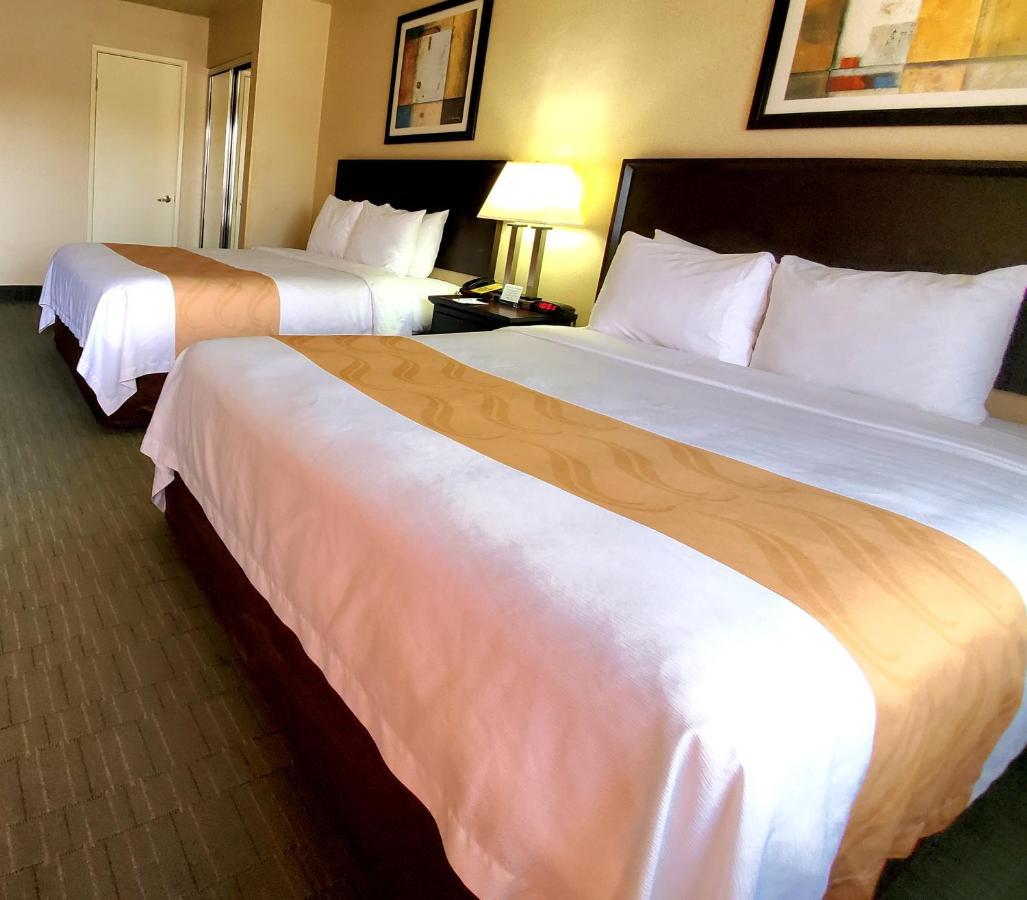 Standard Room 2 Queen Beds Accessible Tub Non Smoking,1530537400:JPEG