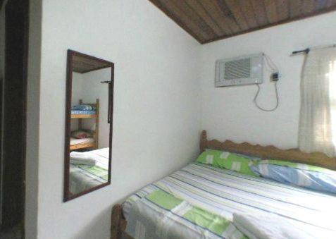 Quarto Quádruplo