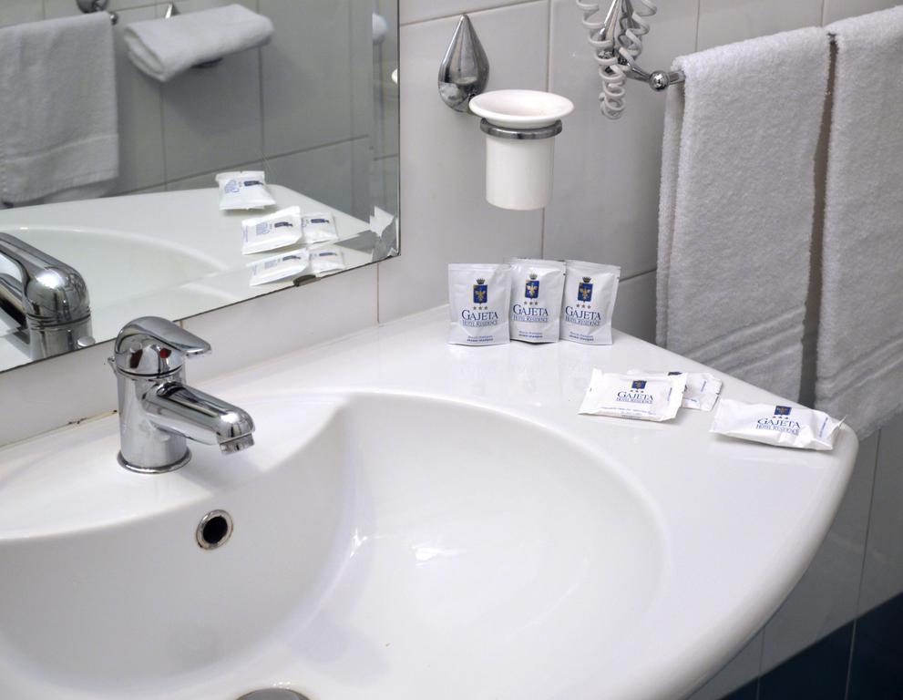 Classic Double Room,161461341:JPEG