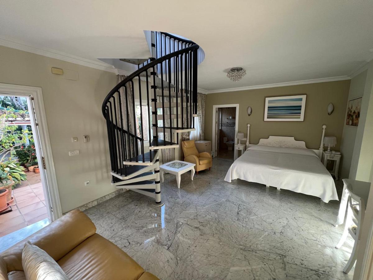 Junior Suite,1191136714:JPEG