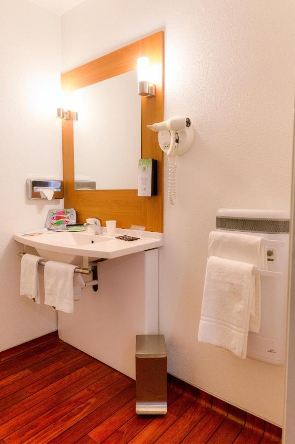 Double Room,1223918881:JPEG
